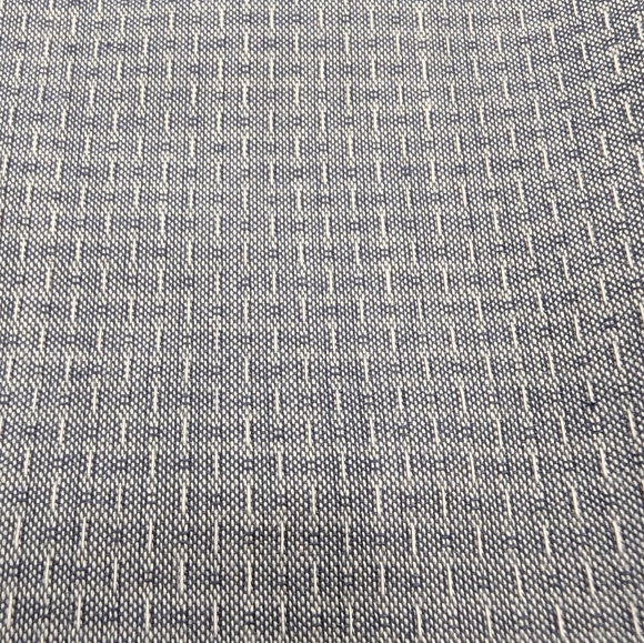 Penguin M button down casual shirt - Picture 3 of 5